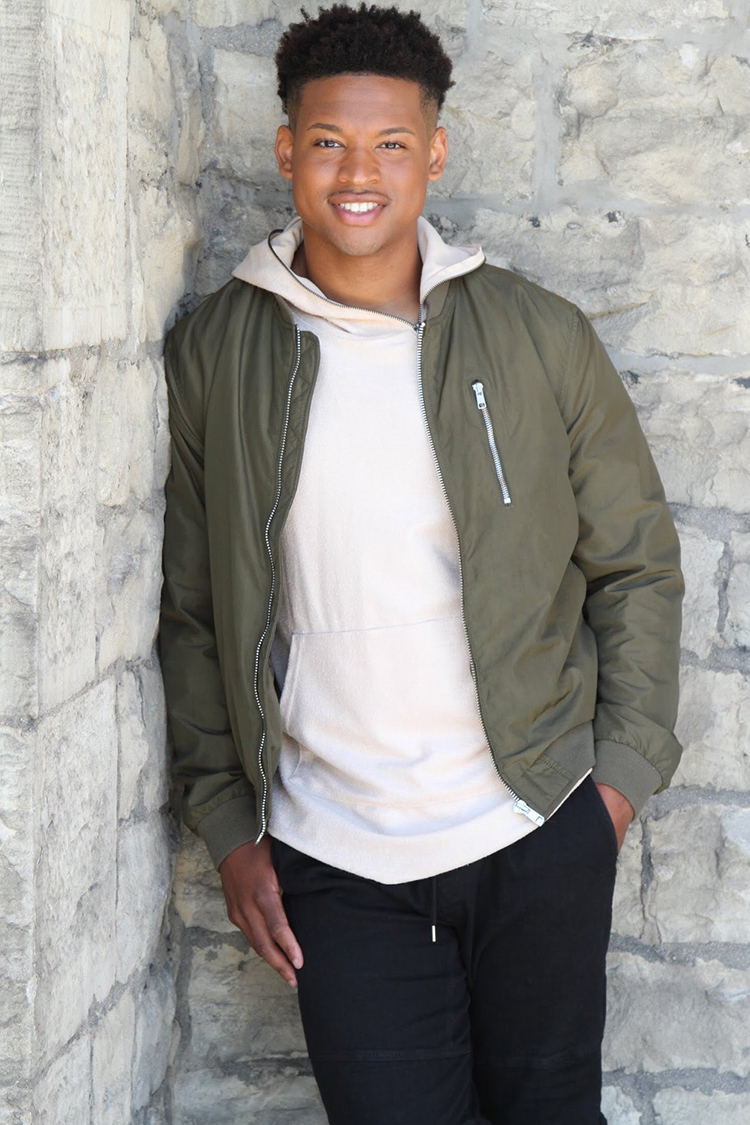 Model Fort Lauderdale Miami South Florida Print Catalog Video Fashion Model Male Model - Las Olas Models Fort Lauderdale Miami - Nat